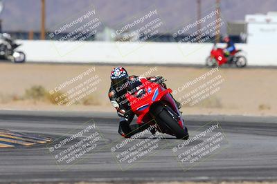 media/Mar-09-2025-TrackXperience (Sun) [[4c2000c718]]/3-Level 2/Session 2 (Turn 15)/